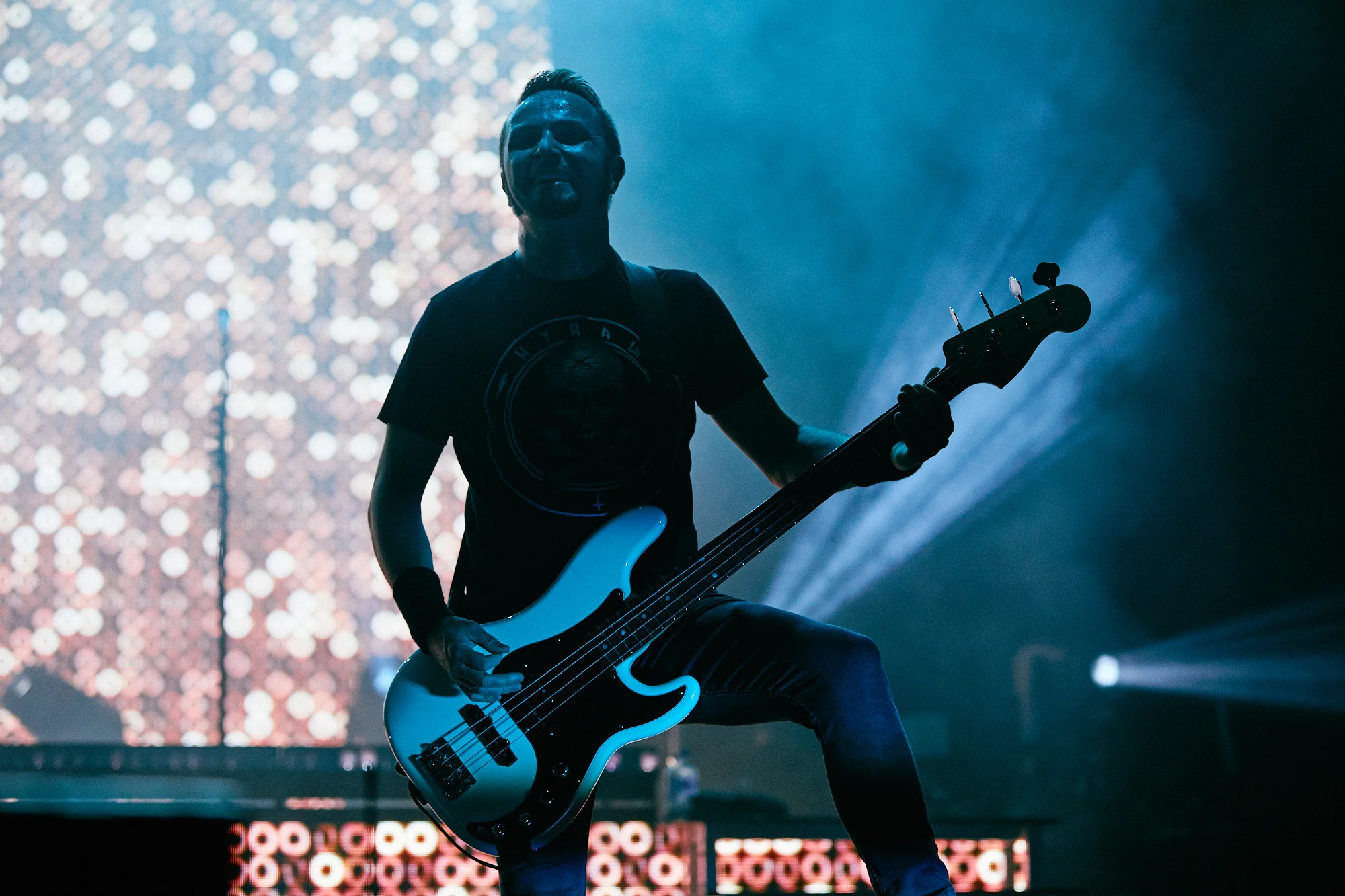 gojira-20.jpg