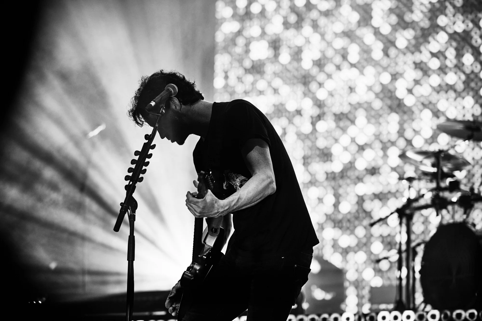 gojira-21.jpg