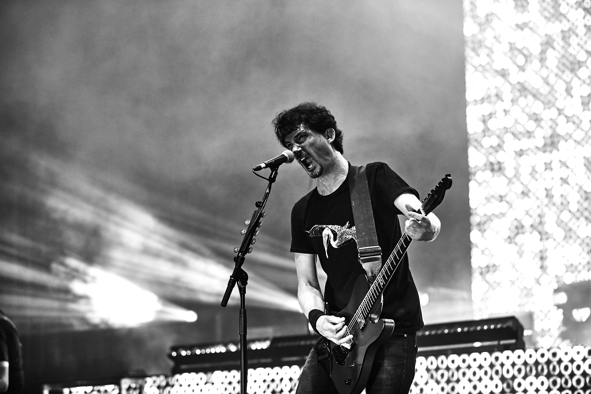 gojira-28.jpg