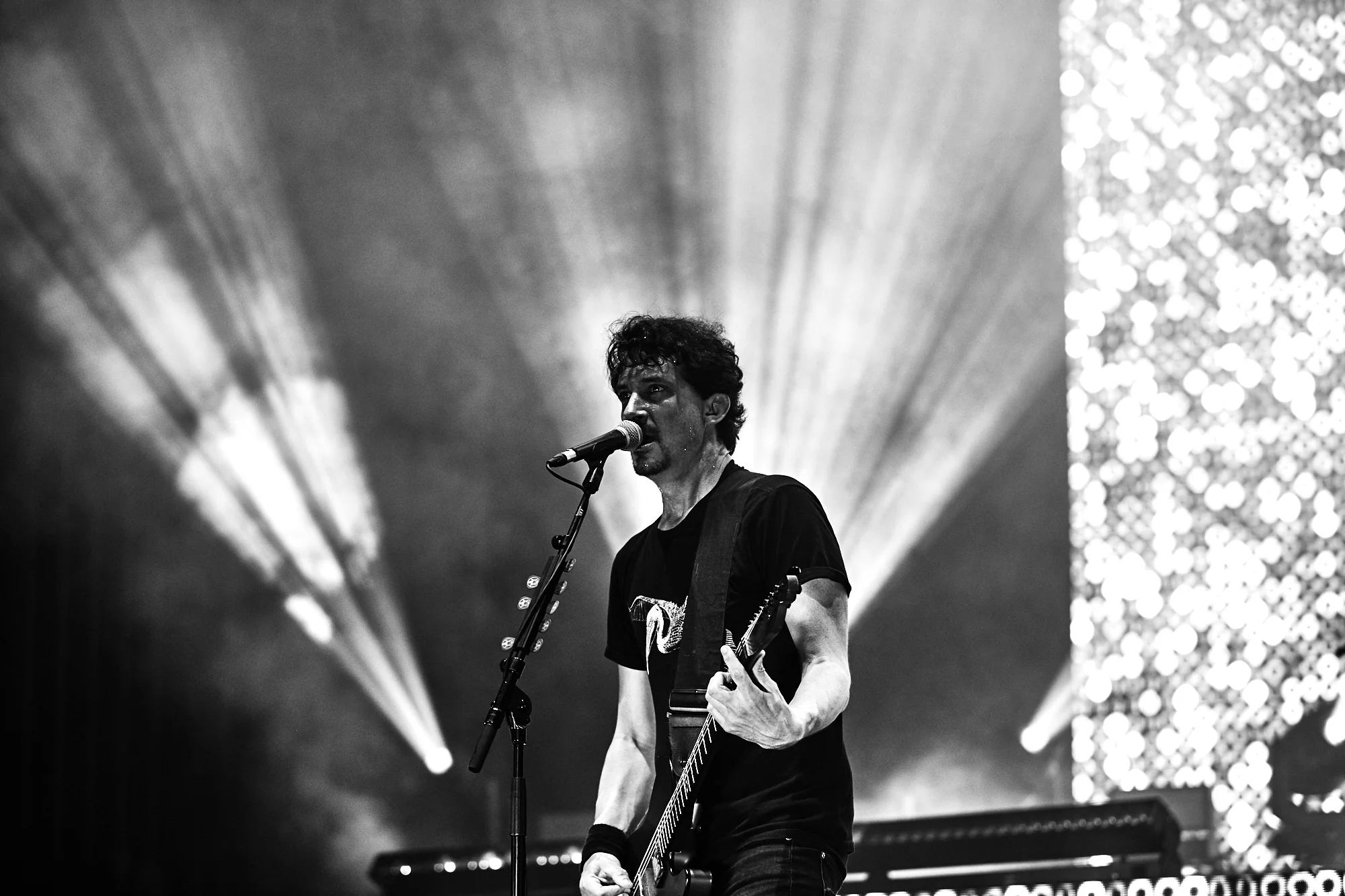 gojira-29.jpg