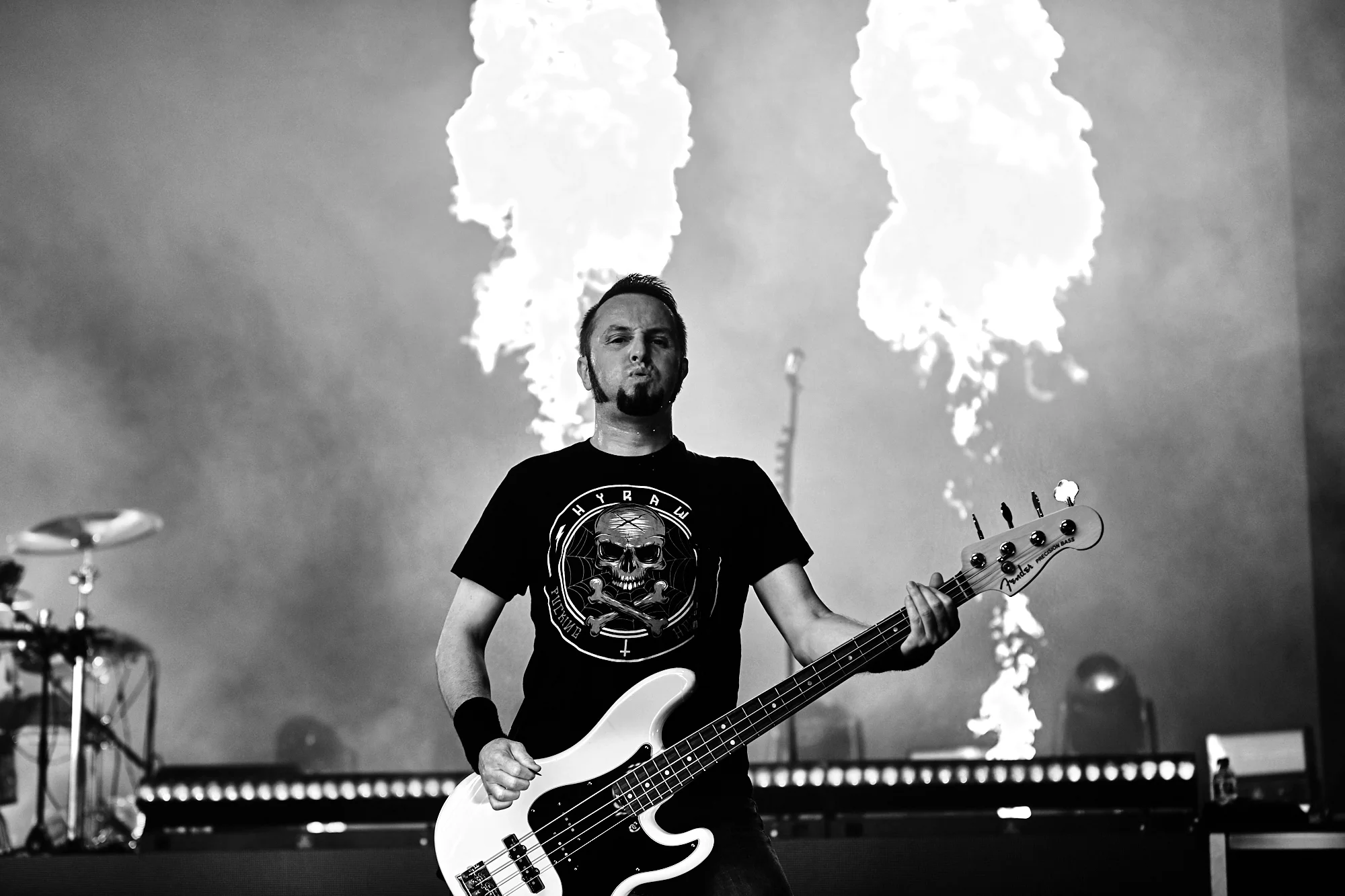 gojira-33.jpg