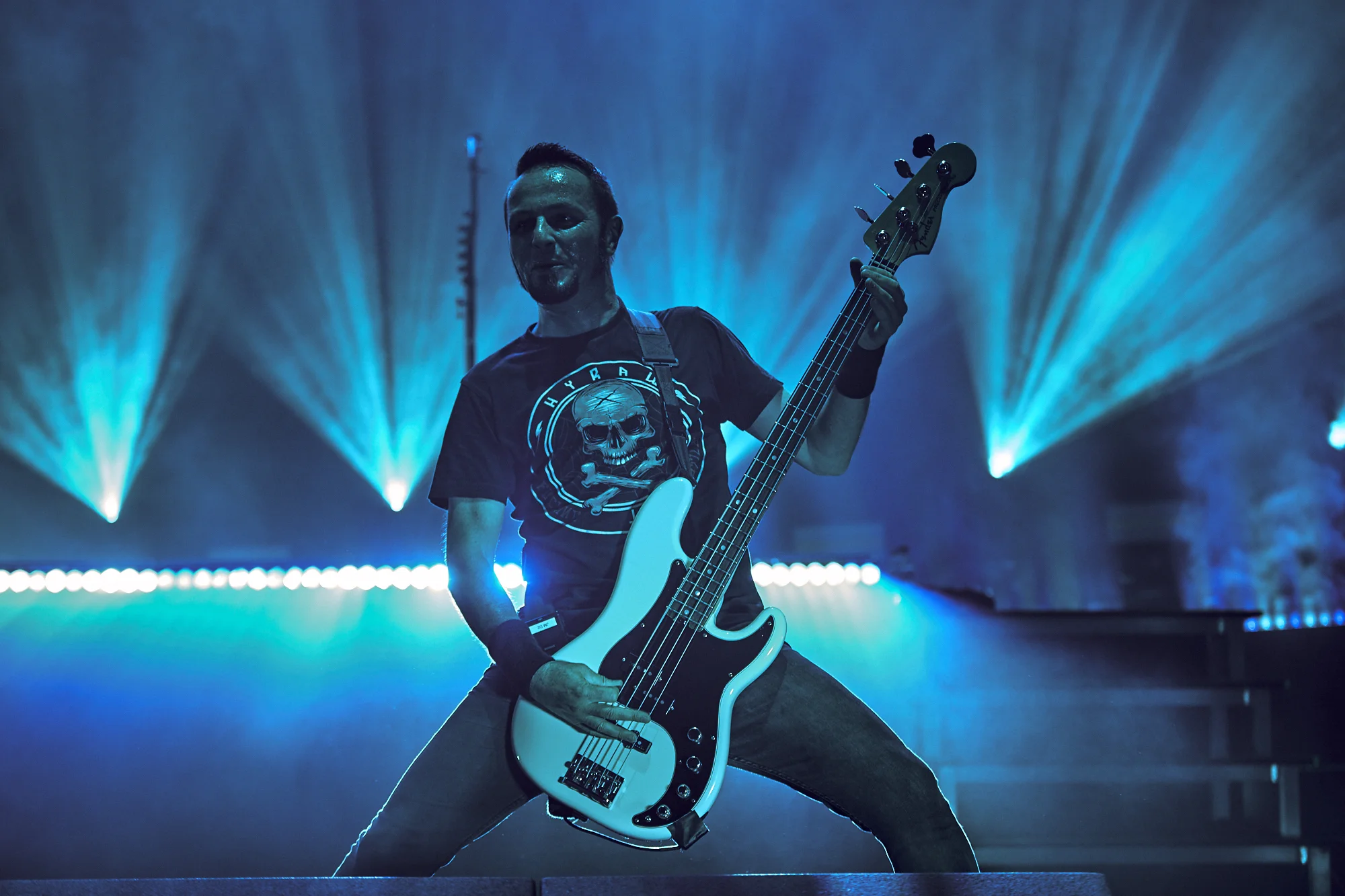 gojira-38.jpg