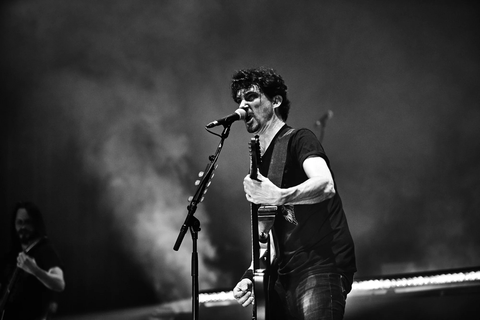 gojira-43.jpg
