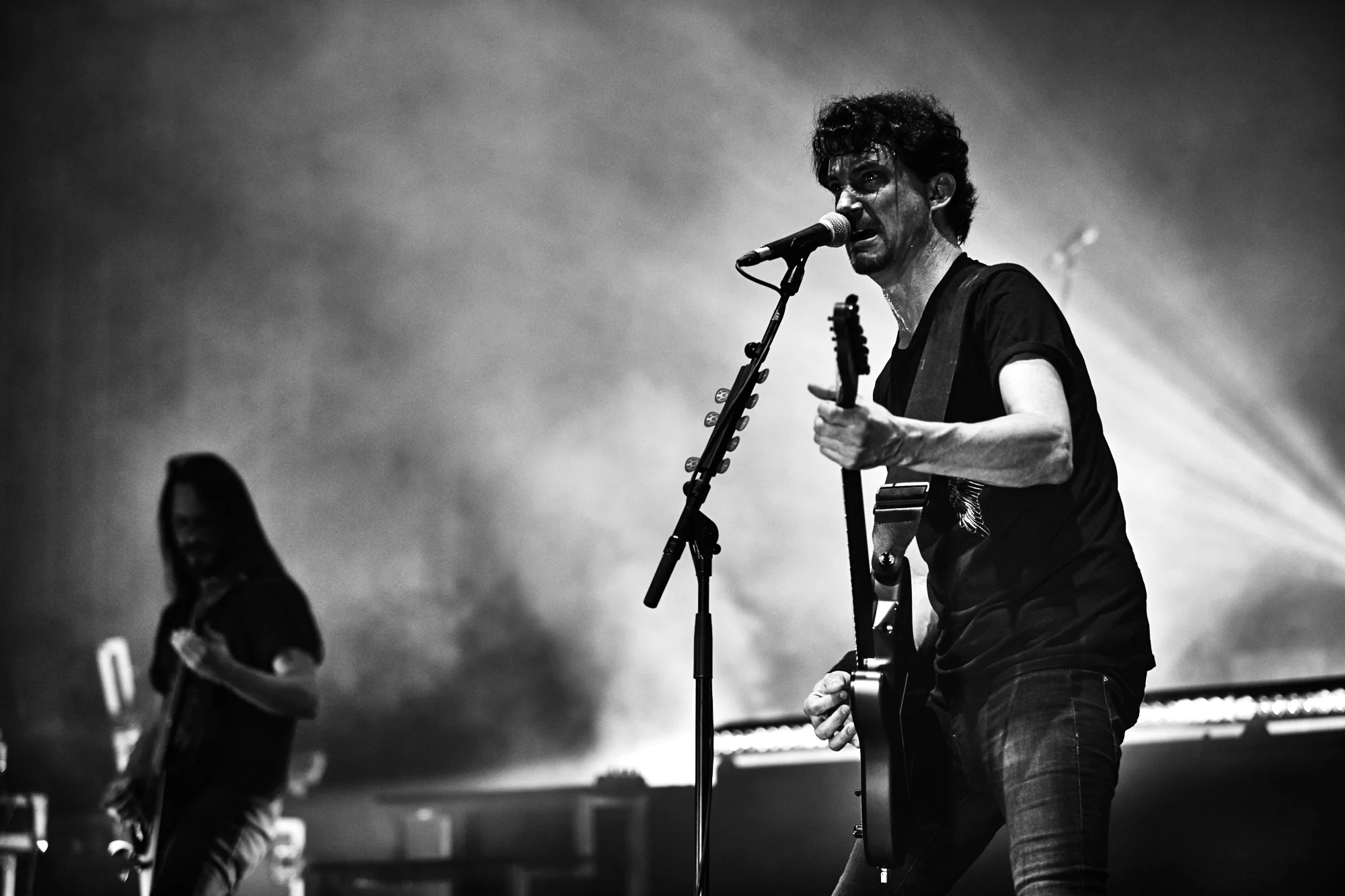 gojira-44.jpg
