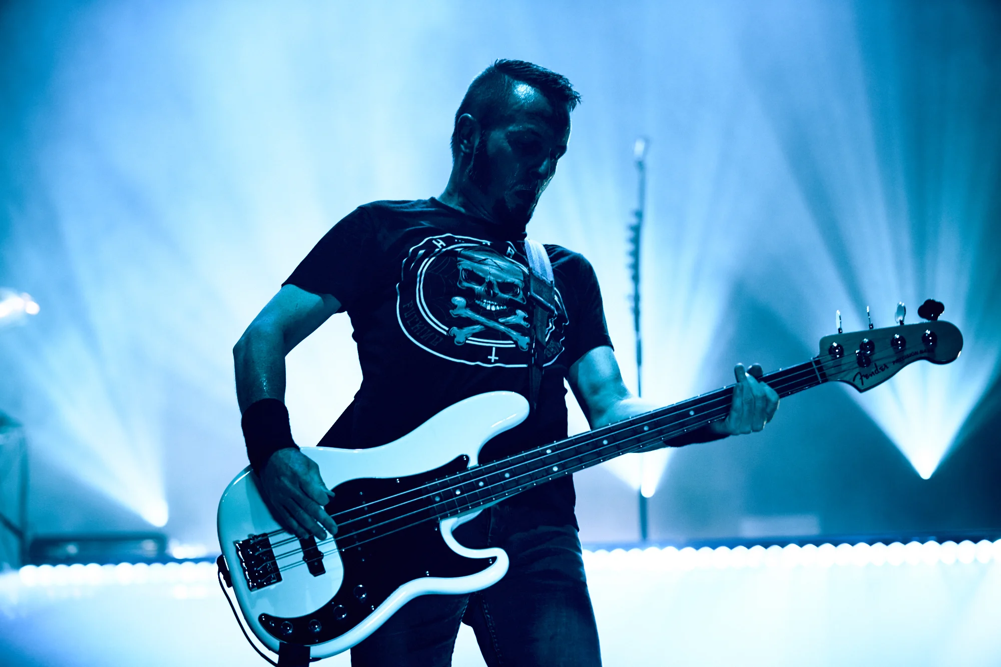 gojira-48.jpg