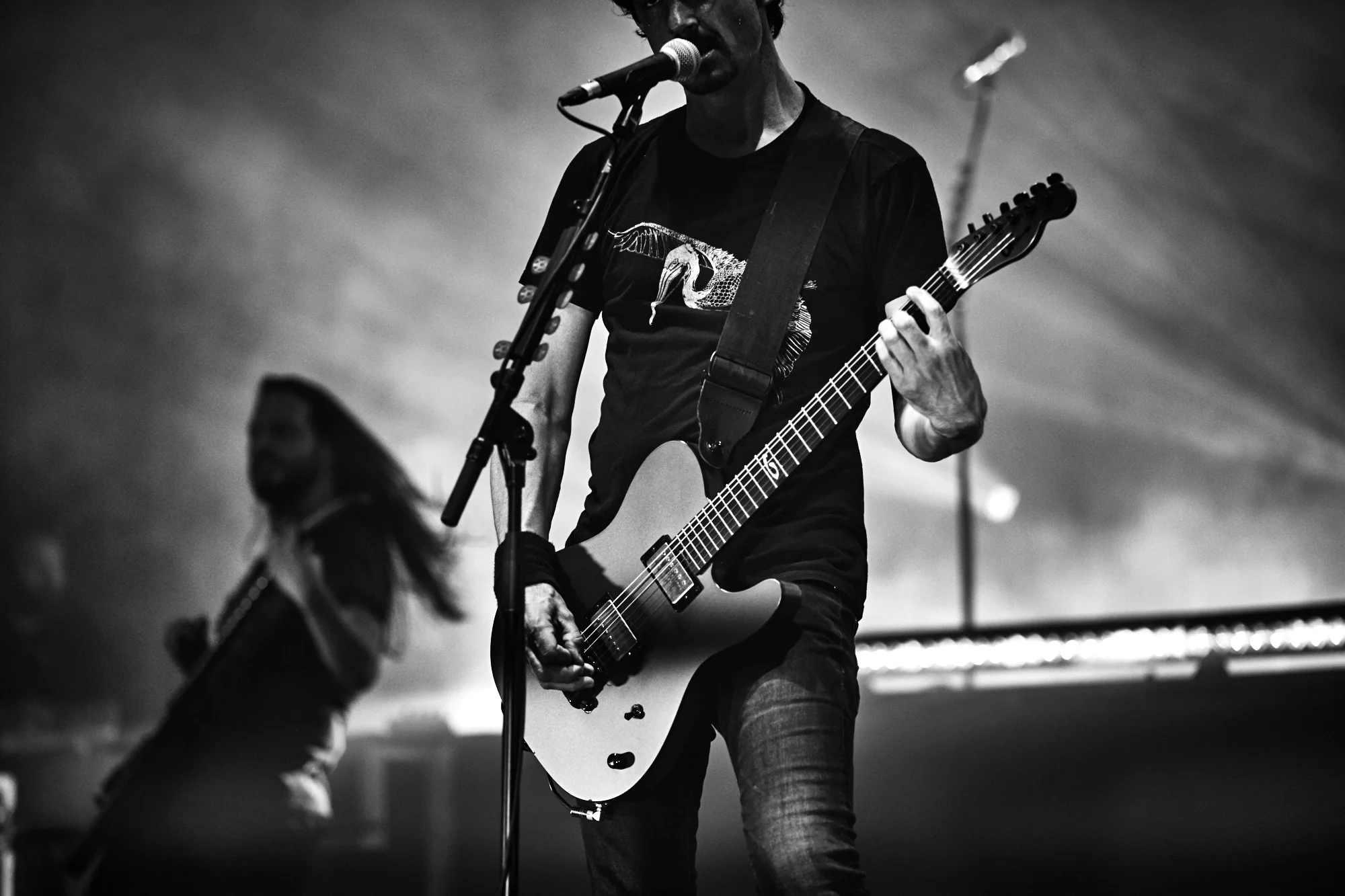 gojira-49.jpg