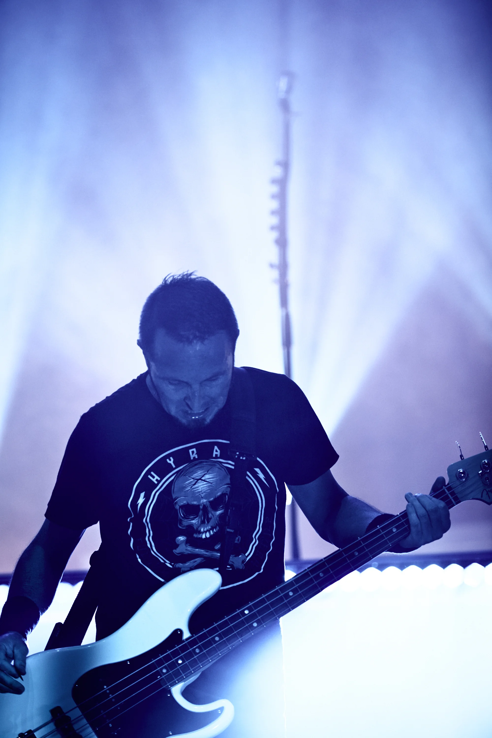 gojira-51.jpg