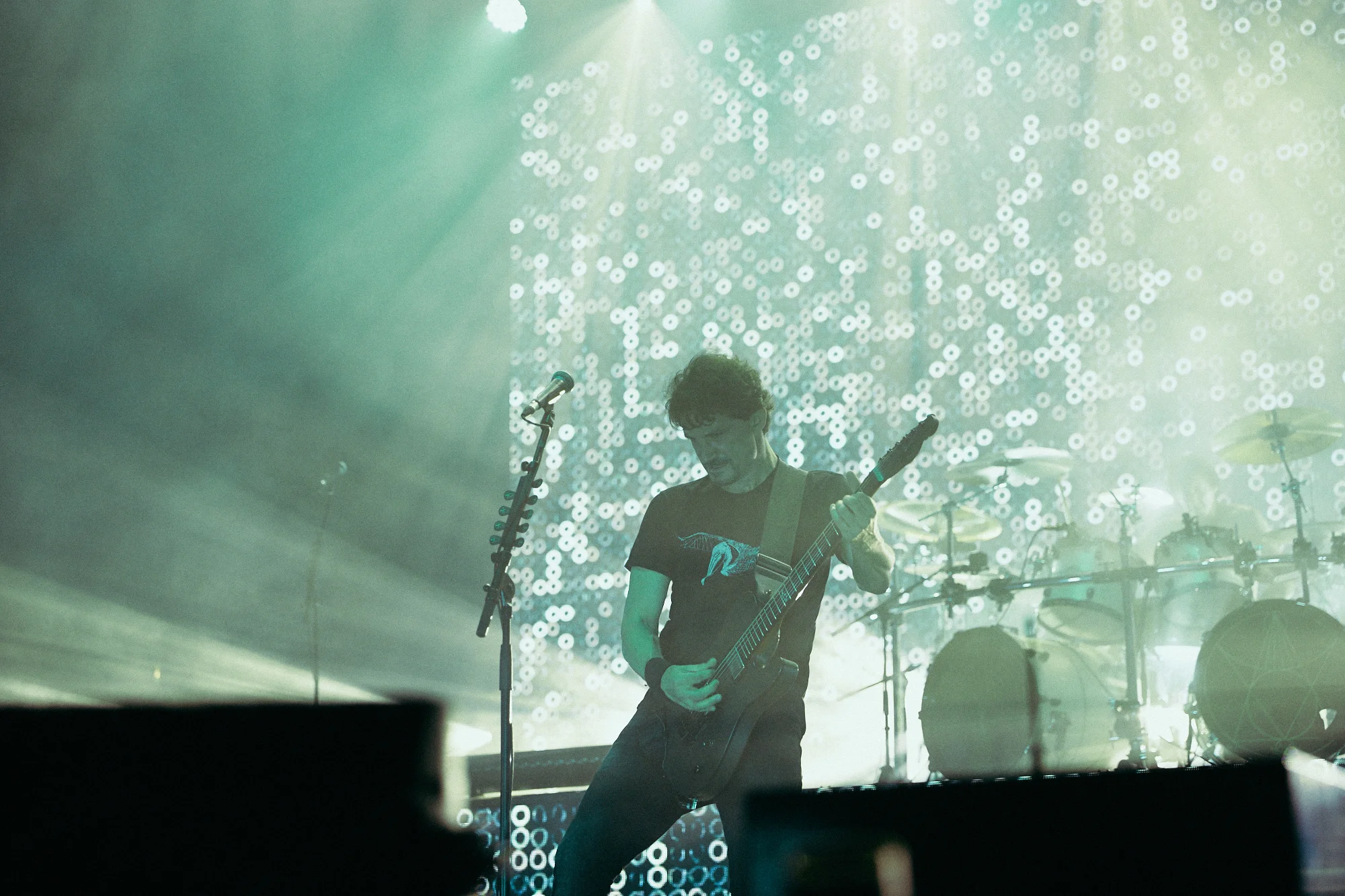 gojira-53 1.jpg