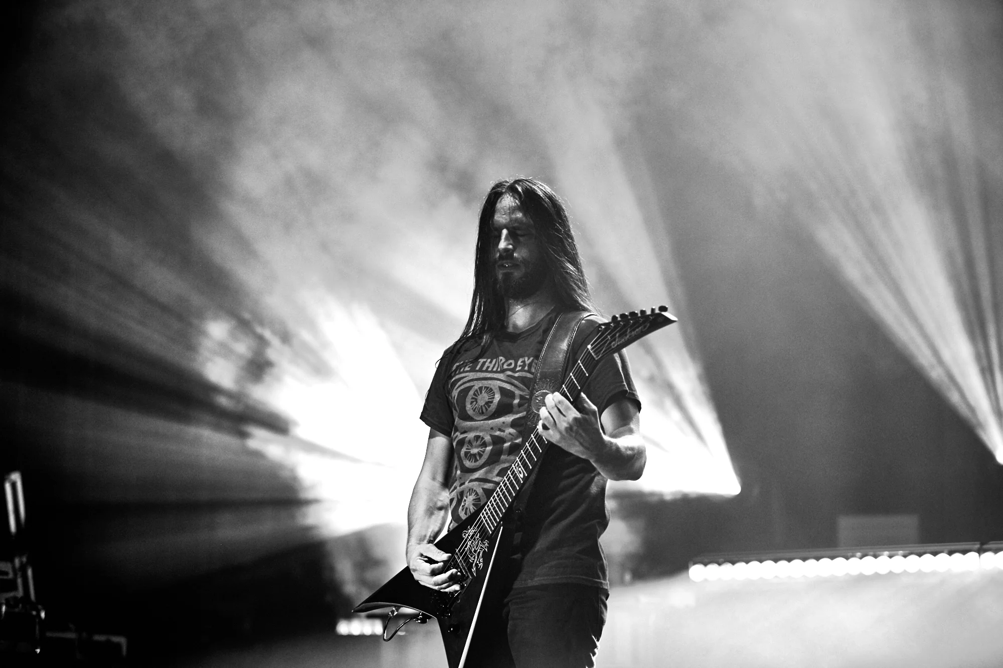 gojira-57.jpg