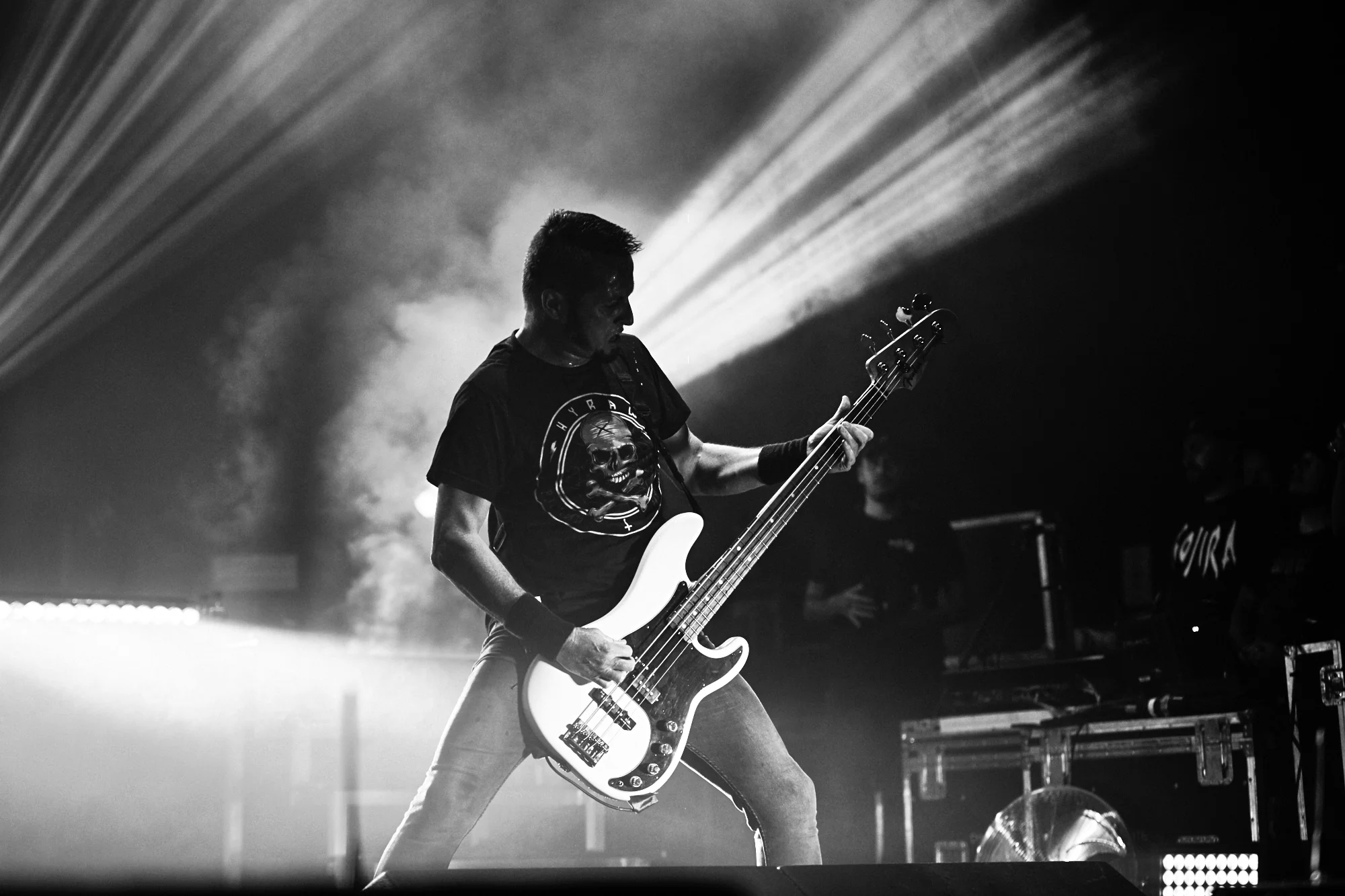 gojira-58.jpg