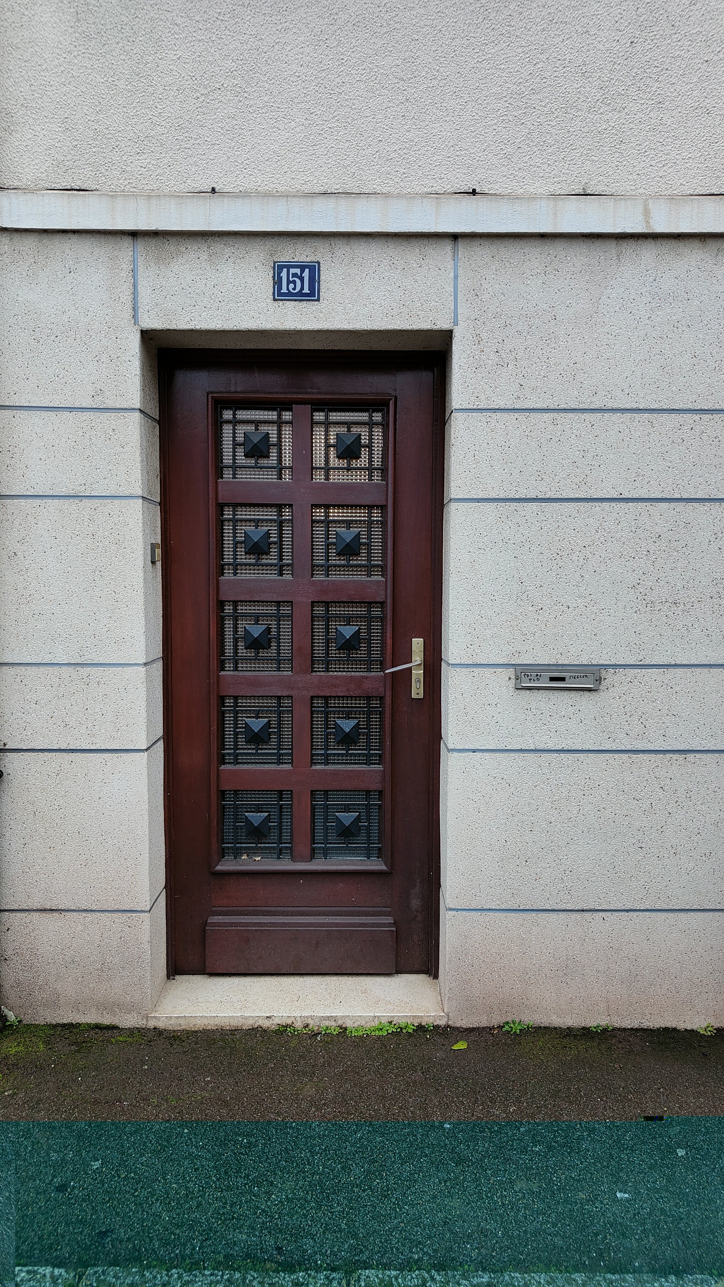 IMG20240212091309.jpg
