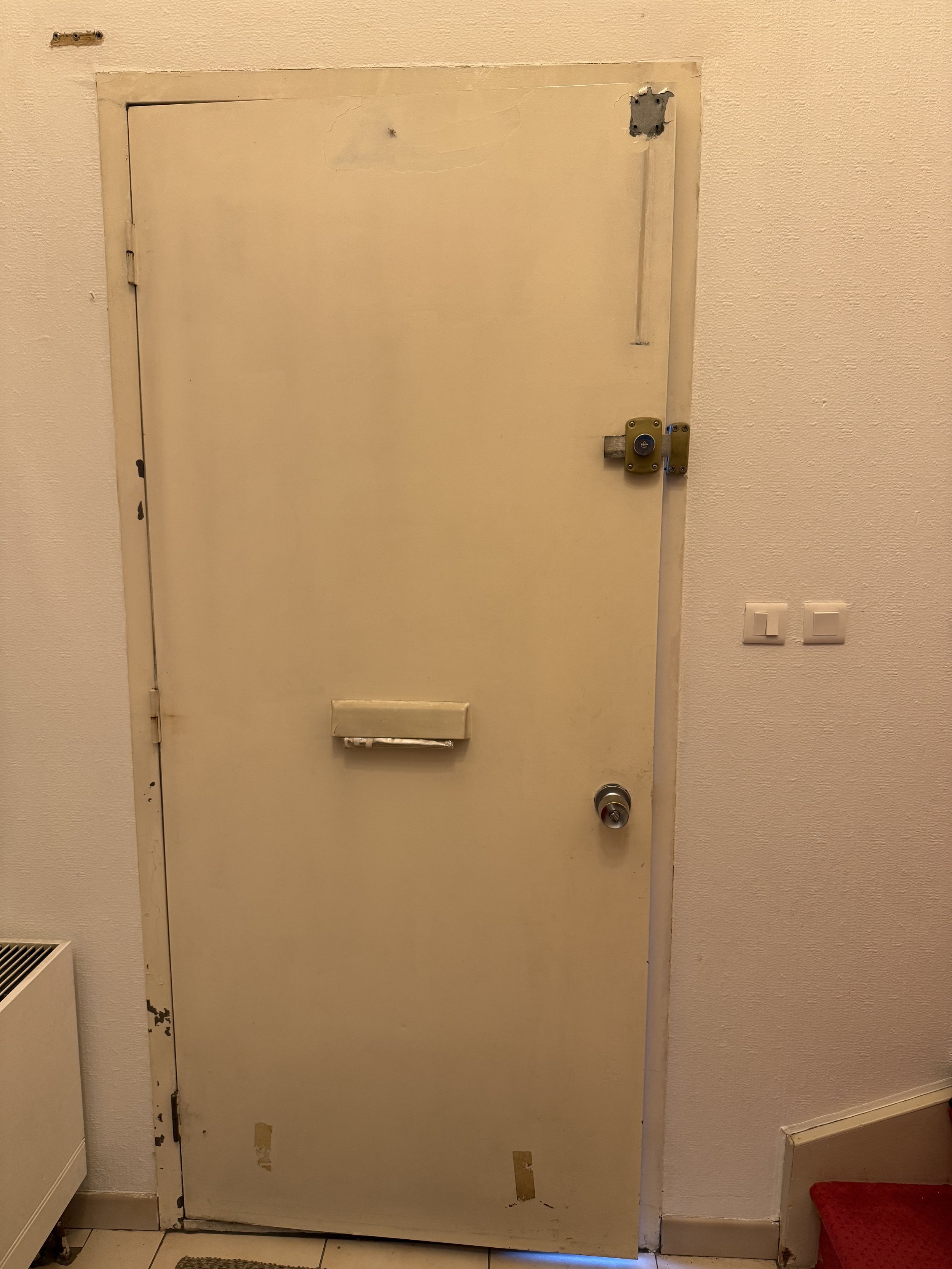 3.jpeg