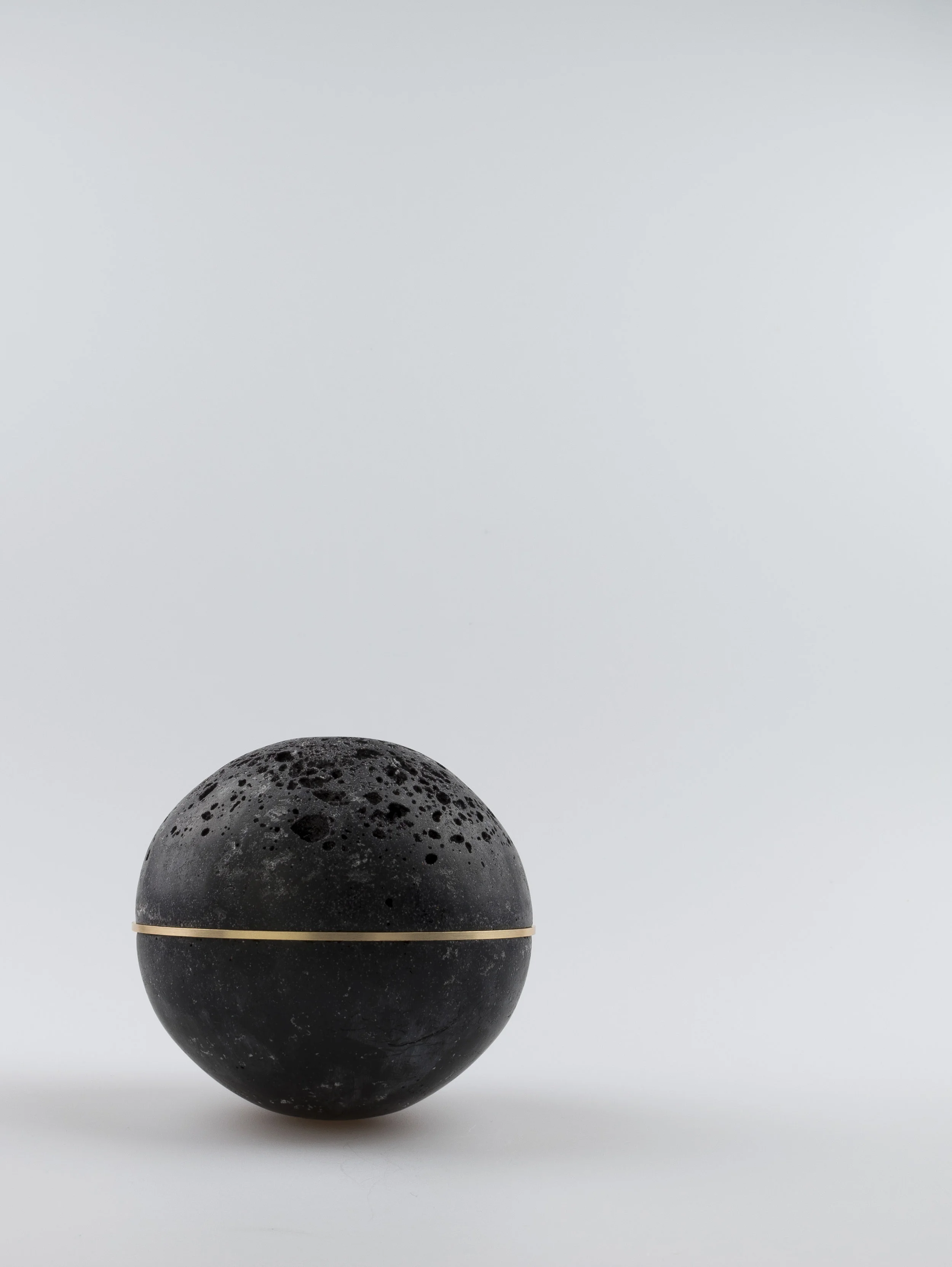 Sphere2017.jpg