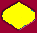 but2_yellow.gif