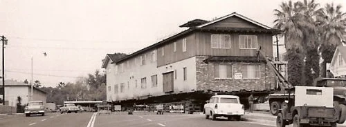 apartment1.jpg