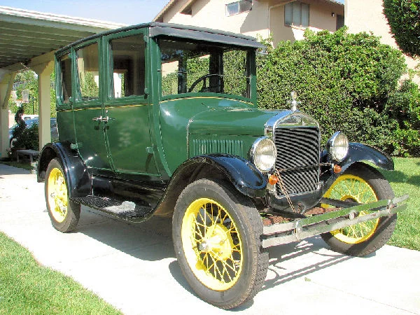 26_roadster.jpg