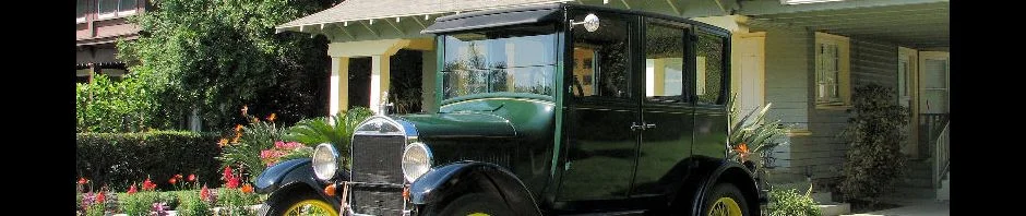 cropped_1927_ford_indianna.jpg