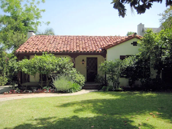 1517_laloma.jpg