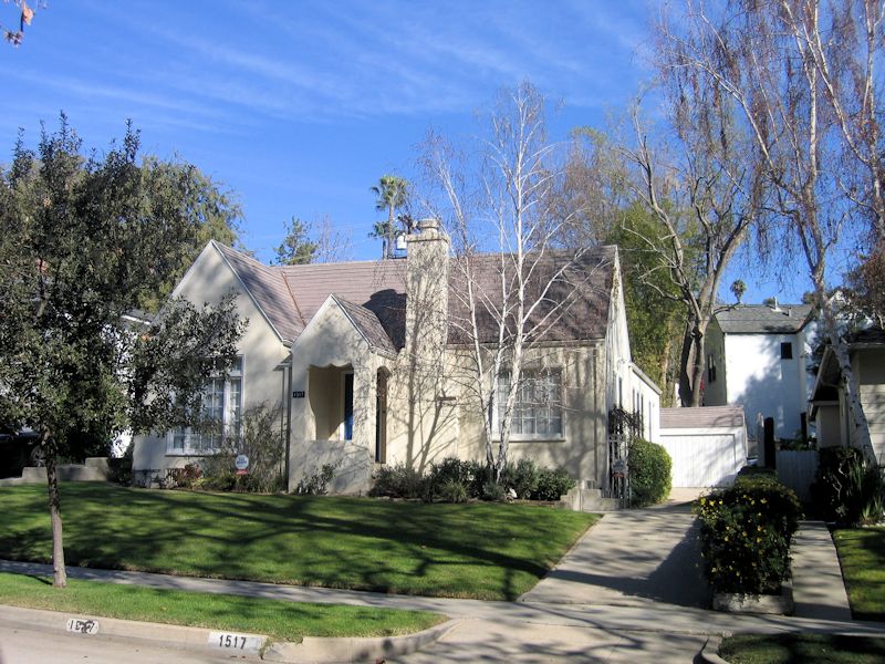 1345_front.jpg