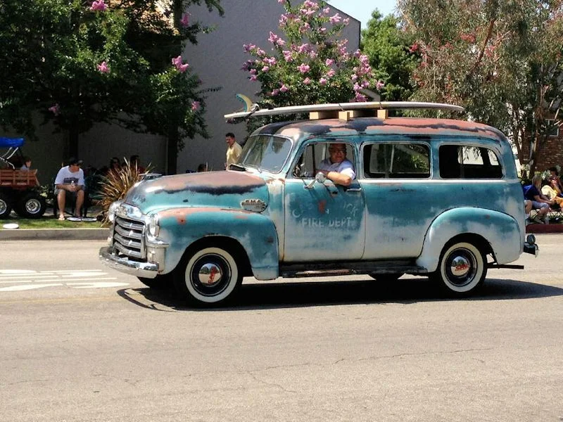 26_roadster.jpg