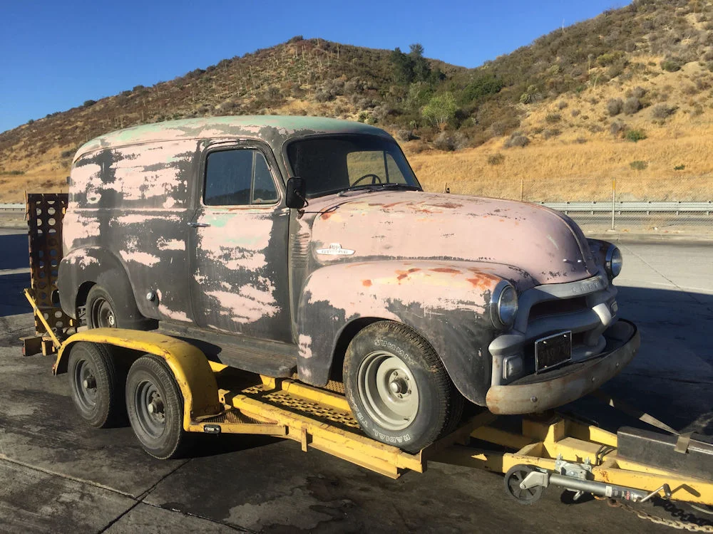 1955_chevy_panel.jpg
