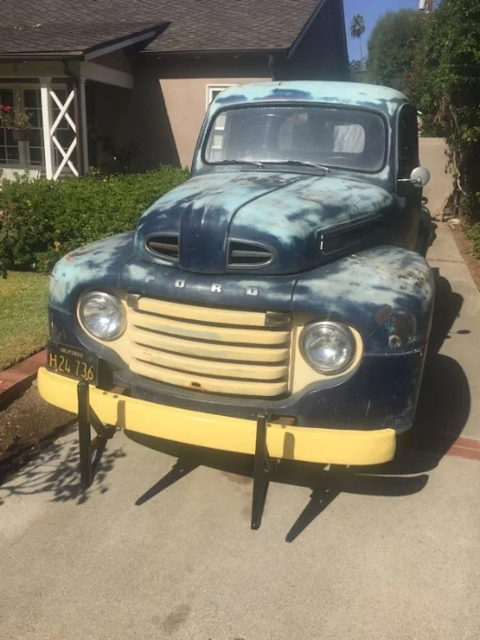 1950_ford_f1.jpg