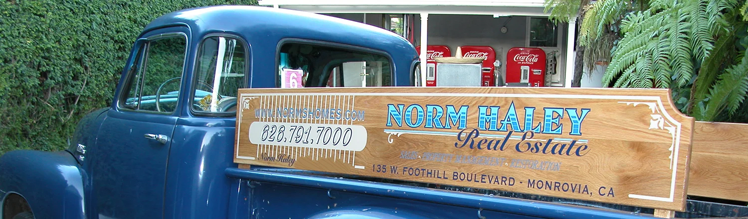 cropped_1954 GMC 5_fullsize.jpg