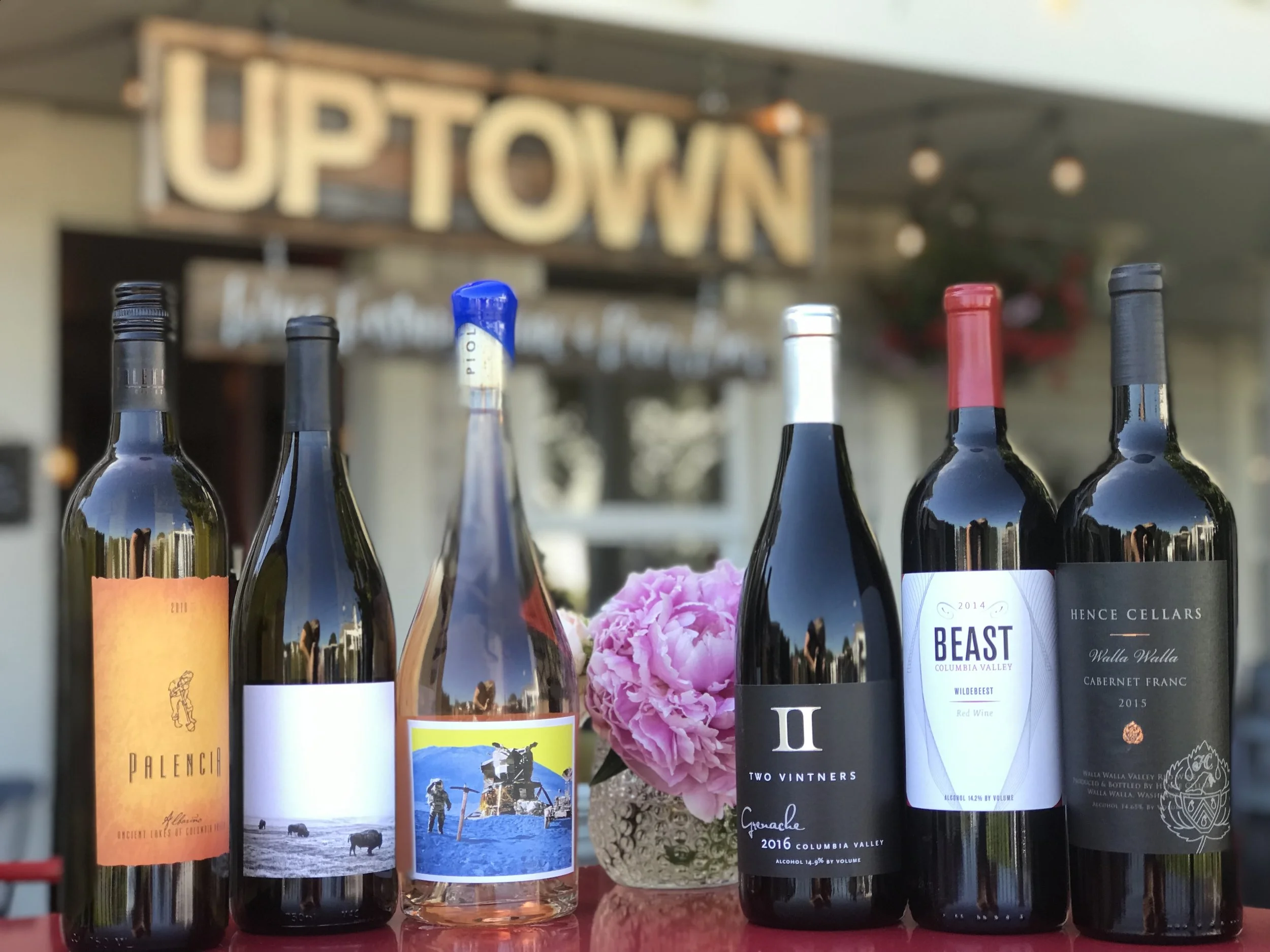 Small production washinton wine in Snohomish.jpg
