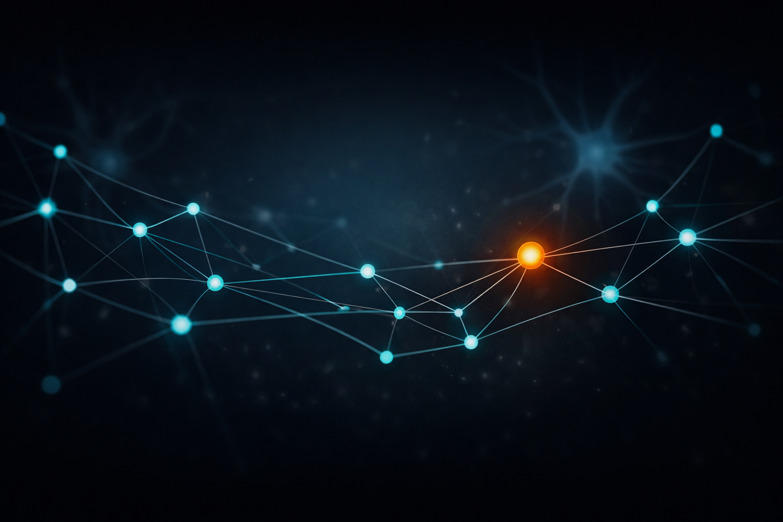 Abstract neural network with glowing accents (1).png