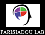 Parisiadou Lab