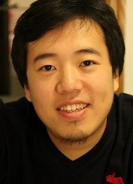Shuo%2BKang%2B2.jpg