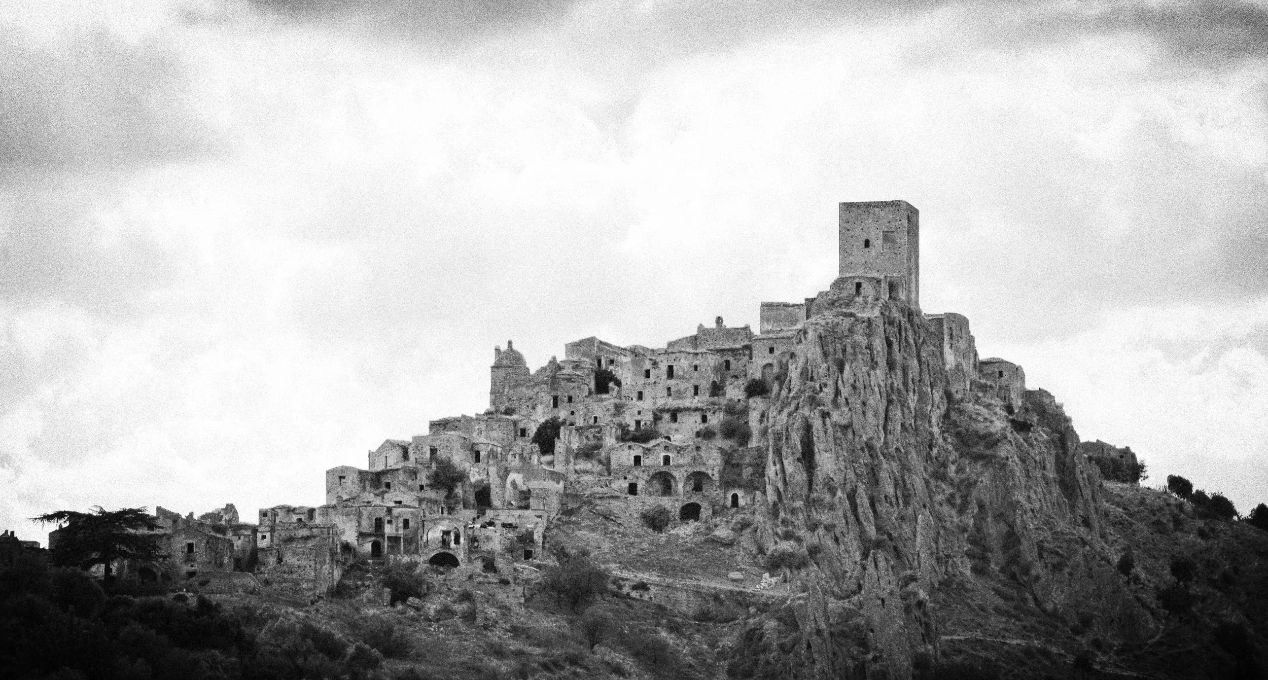 DSC_5539-Craco BN BR.jpg