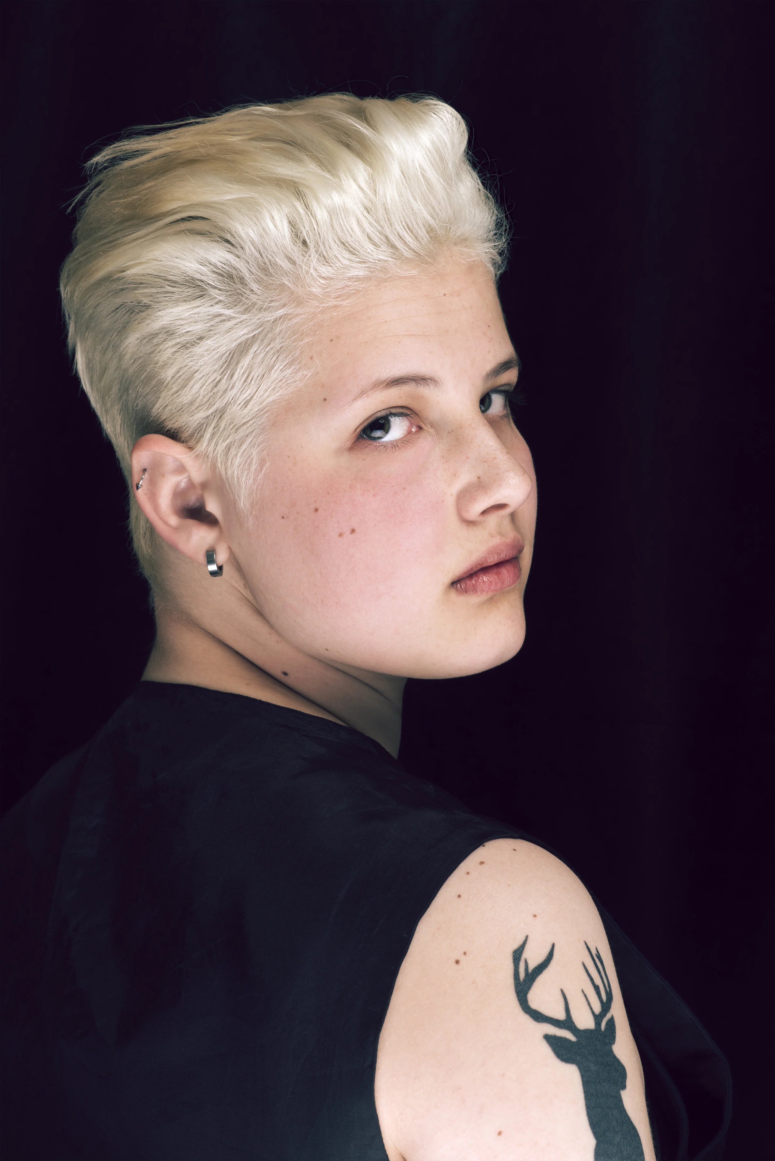 Sofia HR_GER0886.jpg