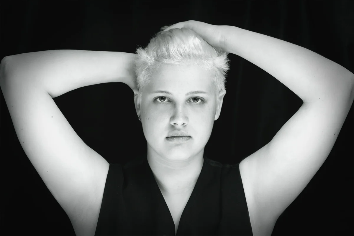 Sofia BN_BR_GER0883.jpg