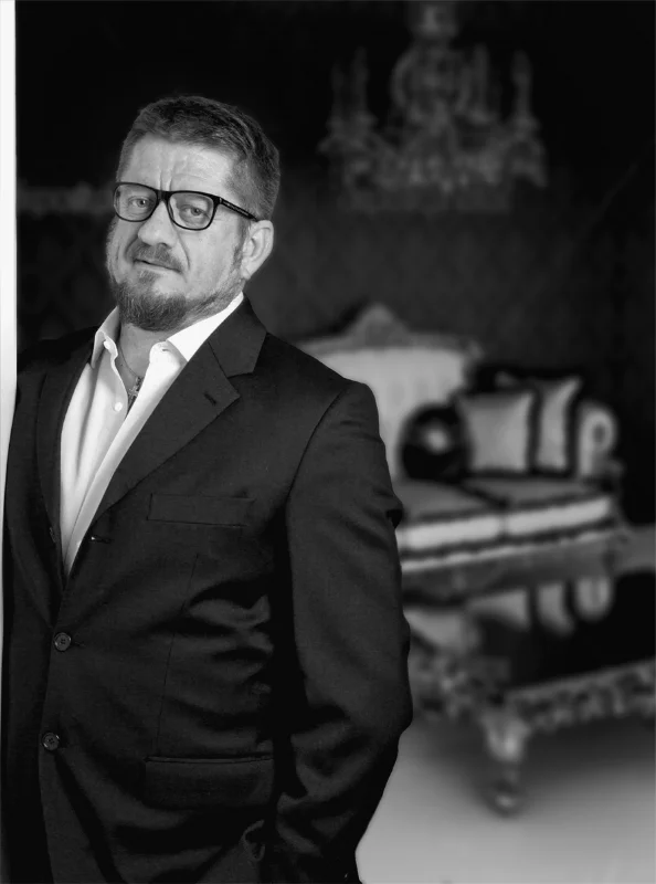 Prova sfondo_GER0657.jpg