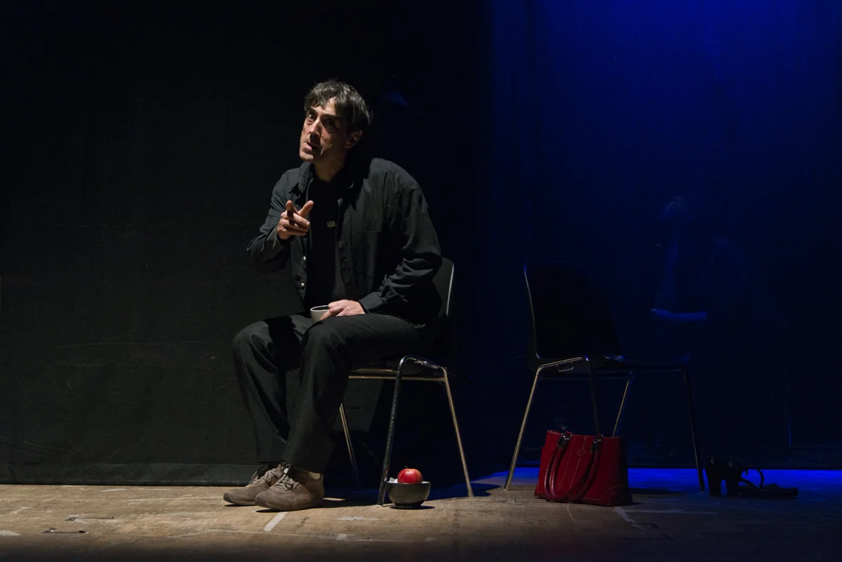 Lolita_prove_BR_GER1852.jpg