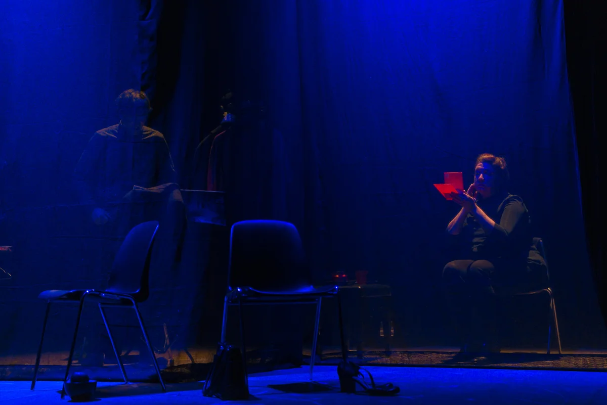 Lolita_prove_BR_GER1838.jpg