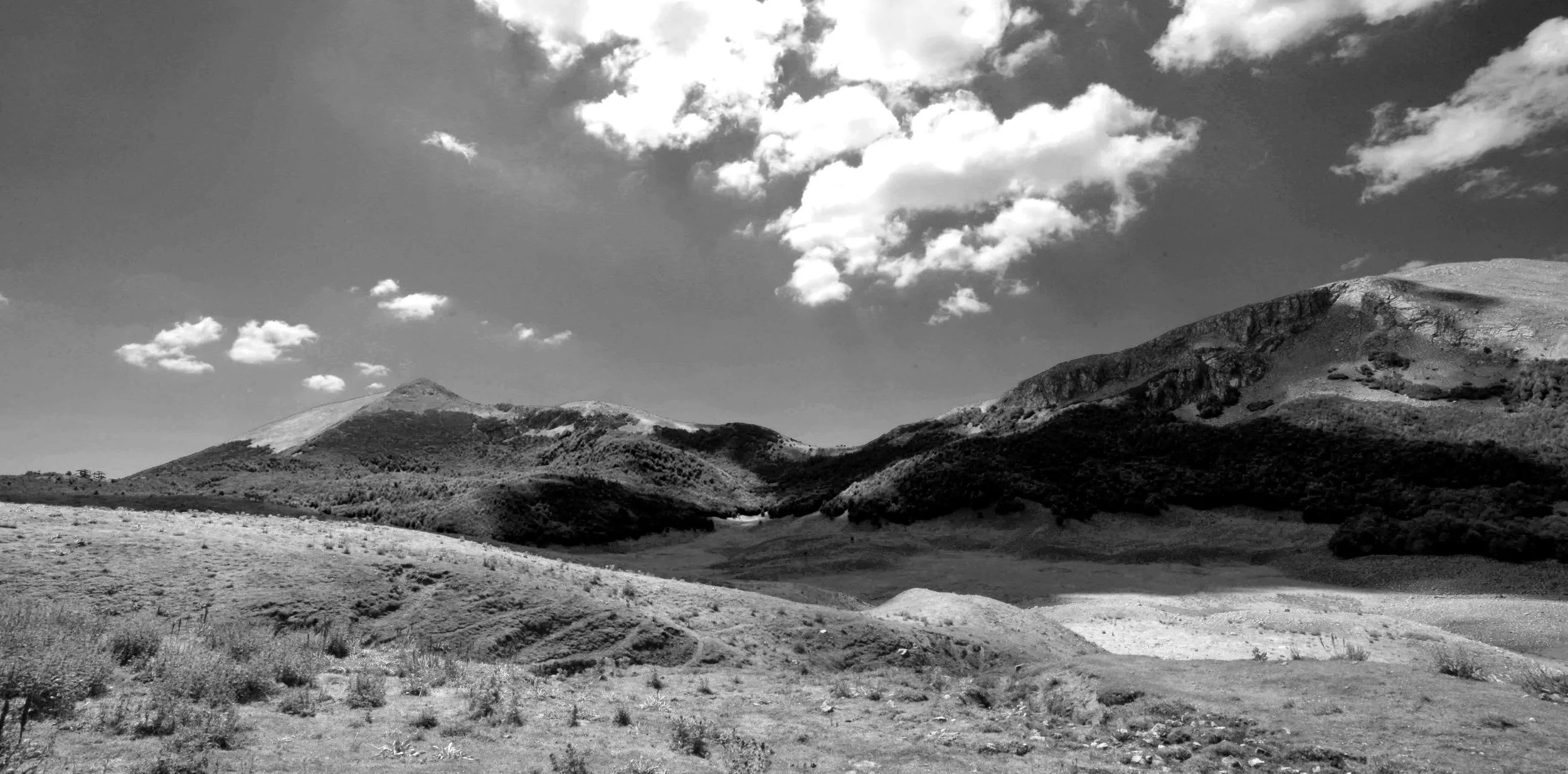 DSC_5404-Serra Dolce Dorme BN BR.jpg