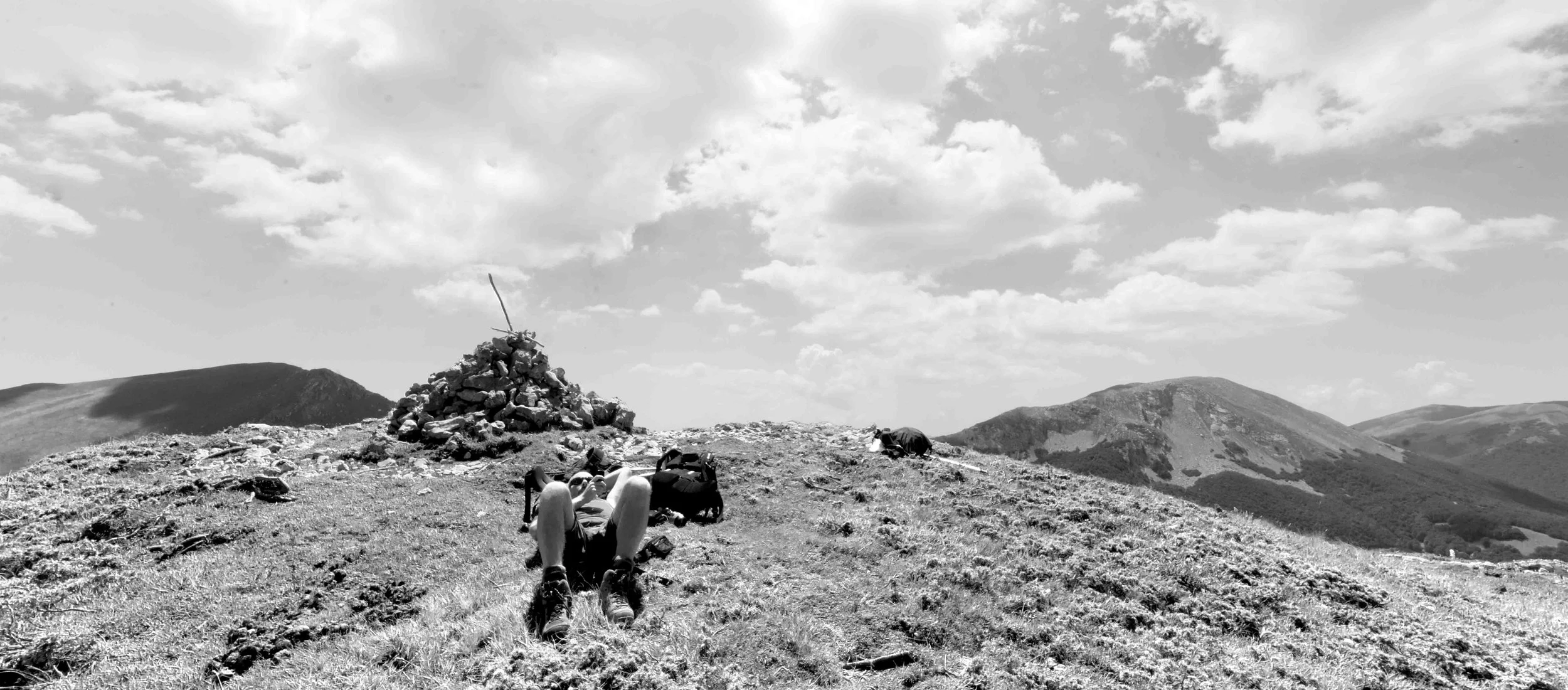 DSC_5436 Gian in cima BN-BR.jpg