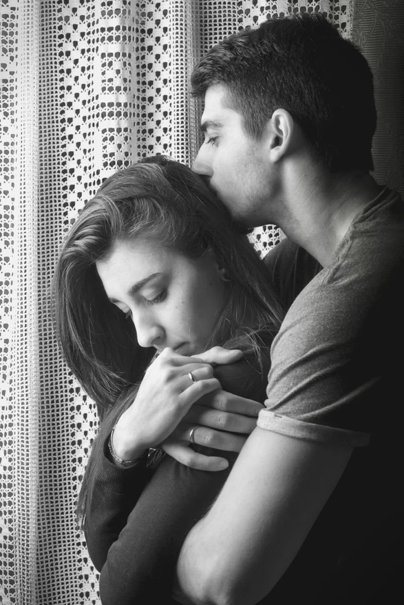 Fra e Ale 1-BN_GER2261.jpg