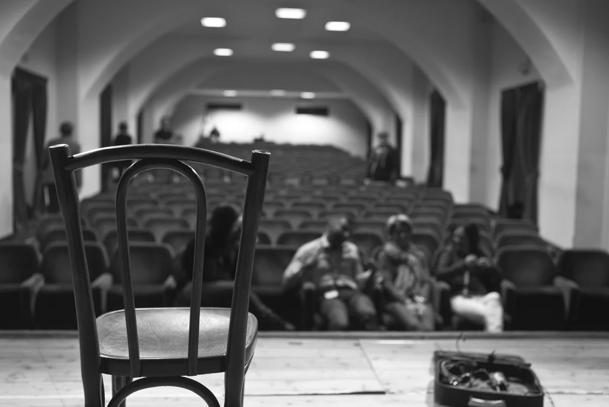 Backstage_NR05052017_GER2912.jpg