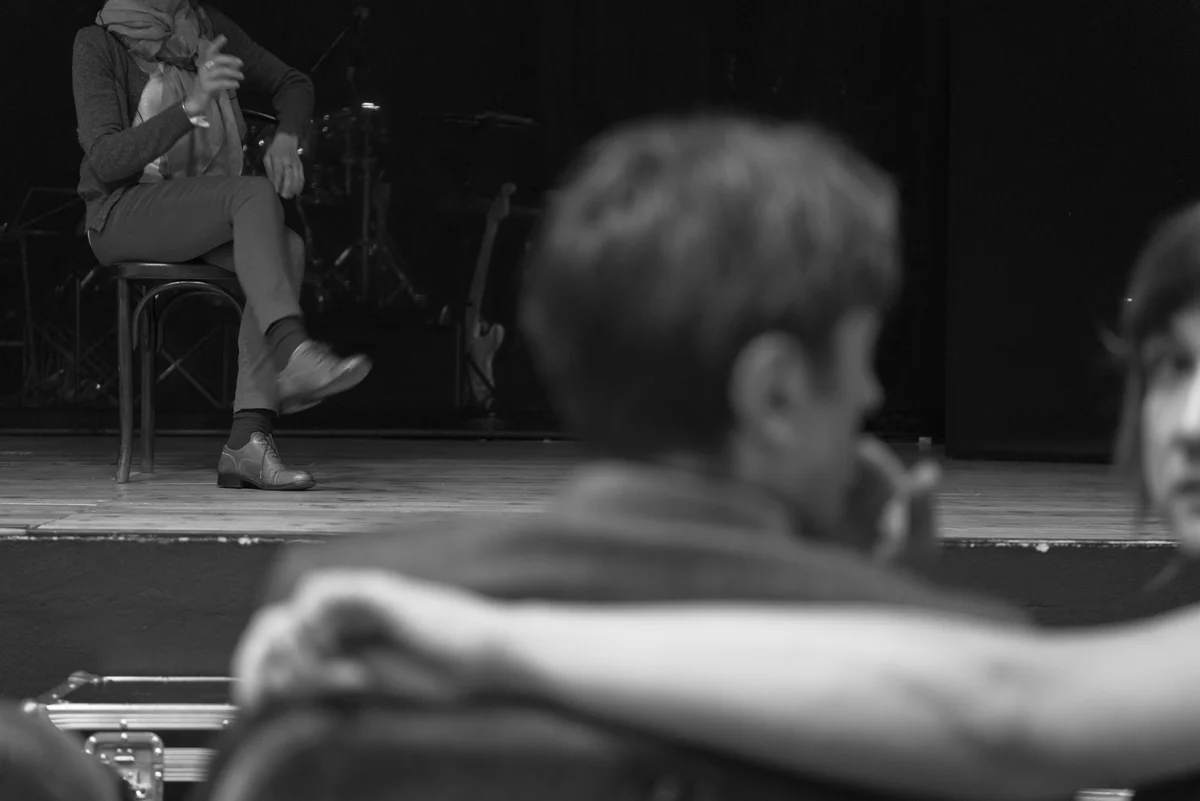 Backstage_NR05052017_GER2926.jpg