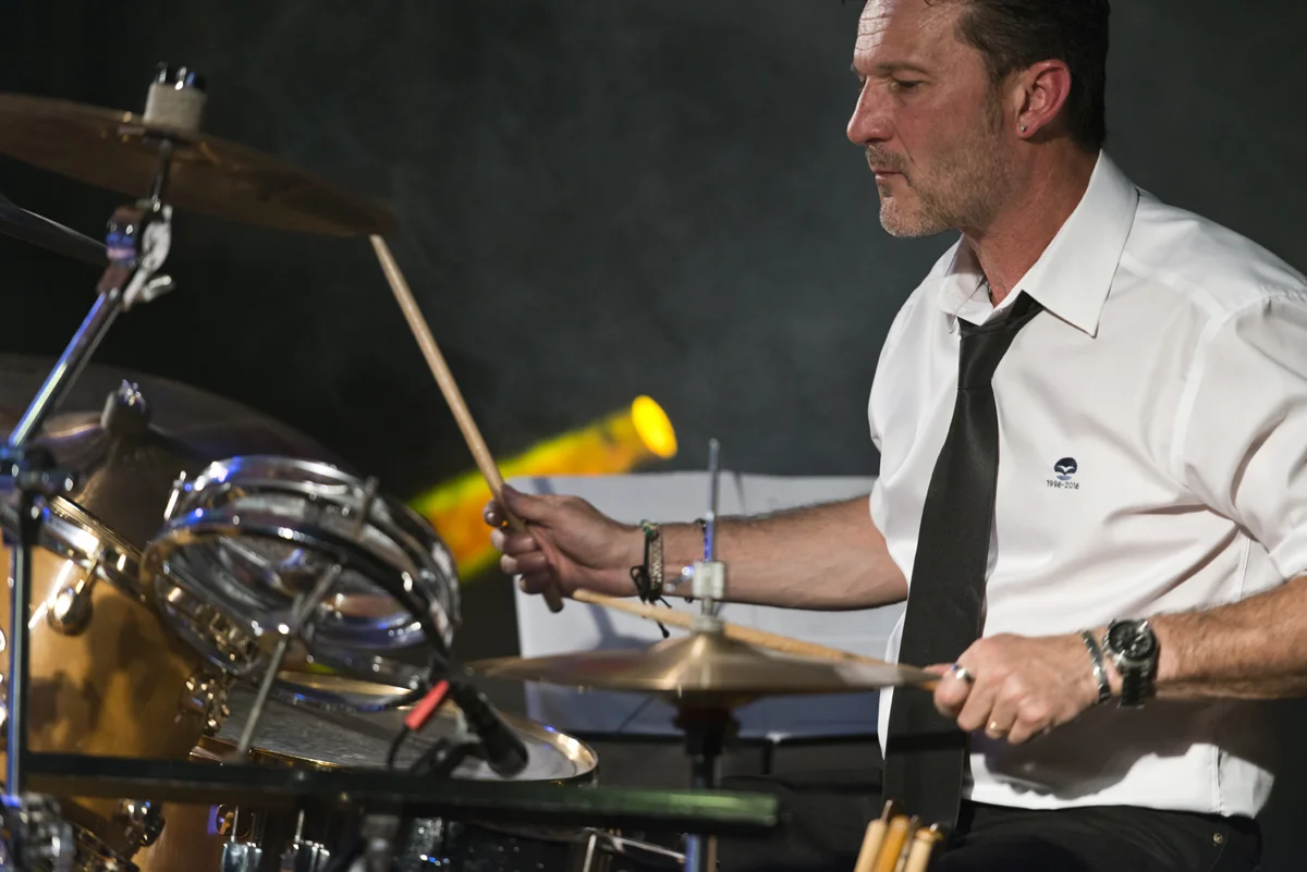 spettacolo_NR05052017_GER3220.jpg