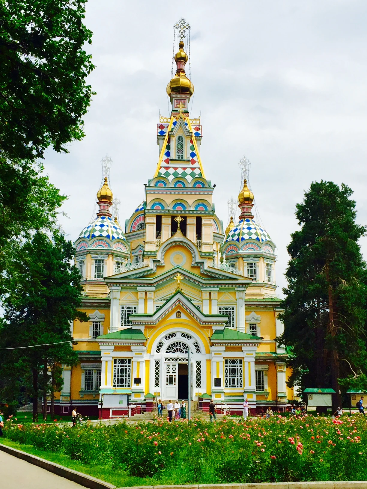 Cathedral.jpg