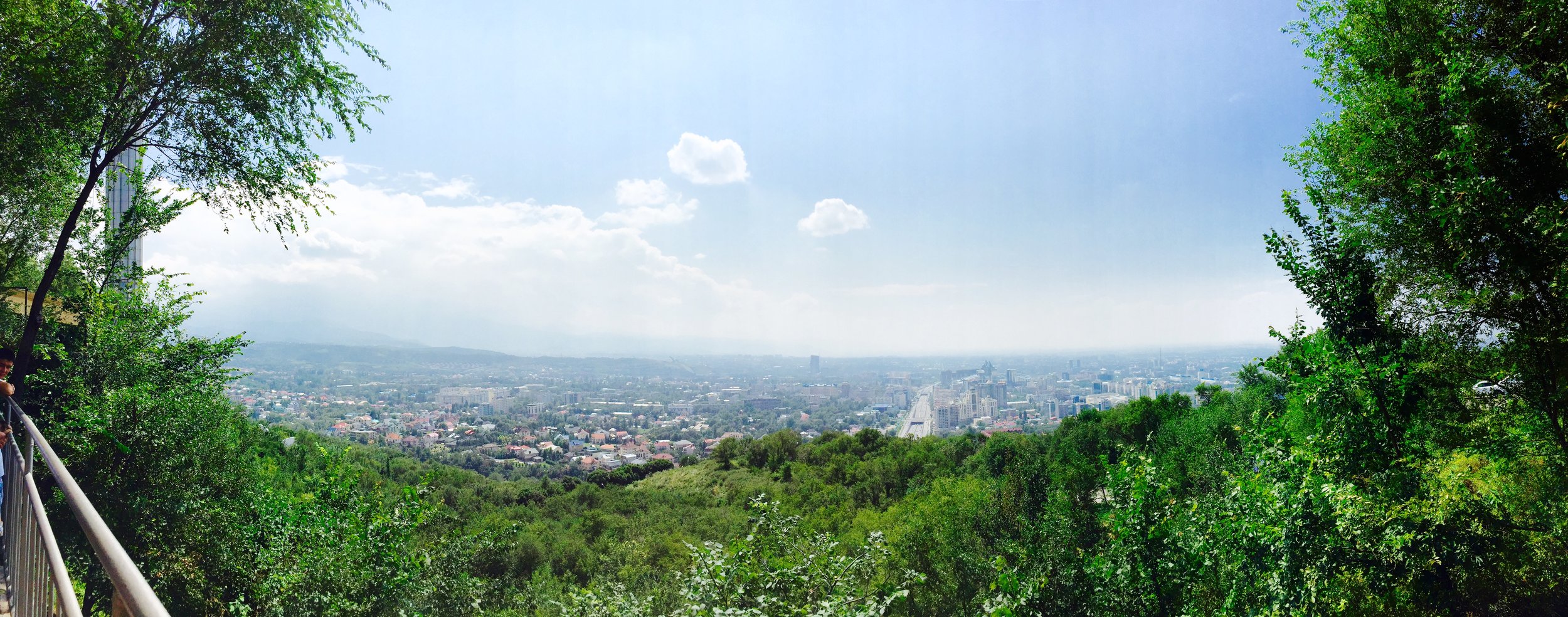 Citi View from Kok-Tobe.jpg