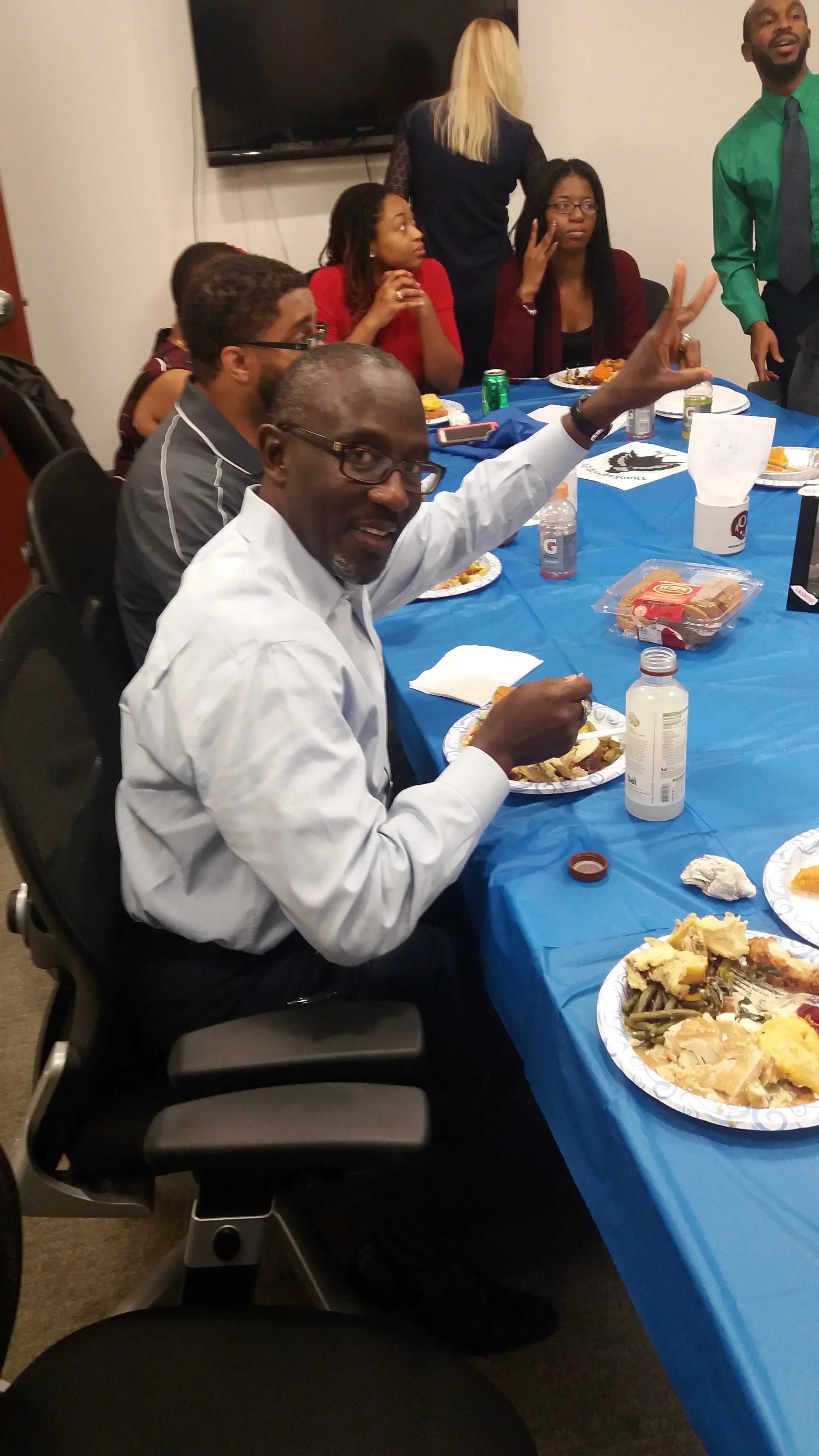 Potluck WACO 2016 063.jpg