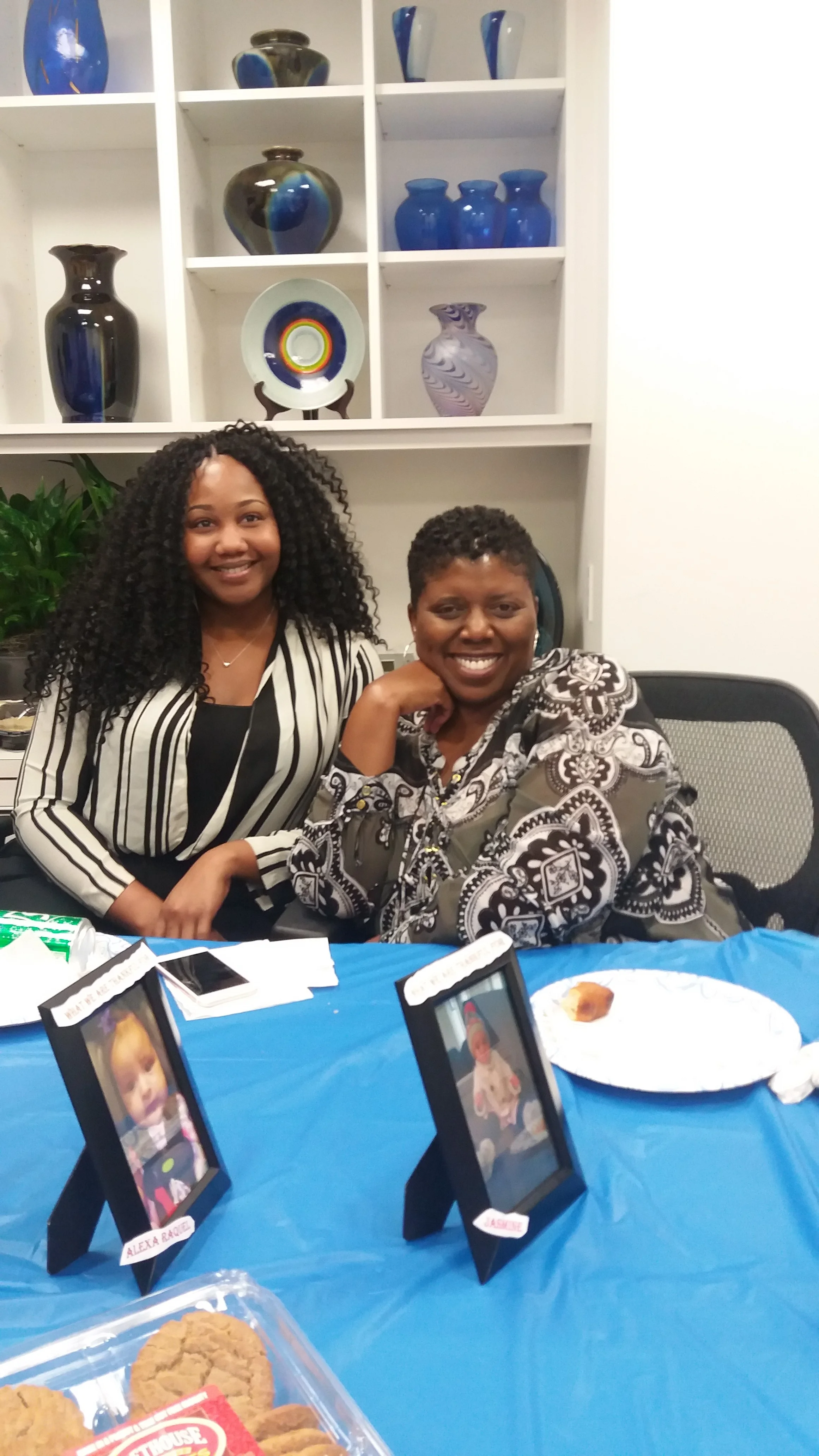 Potluck WACO 2016 069.jpg