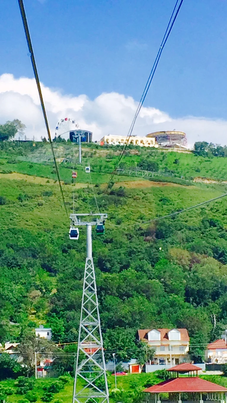 Up to Kok Tobe.jpg