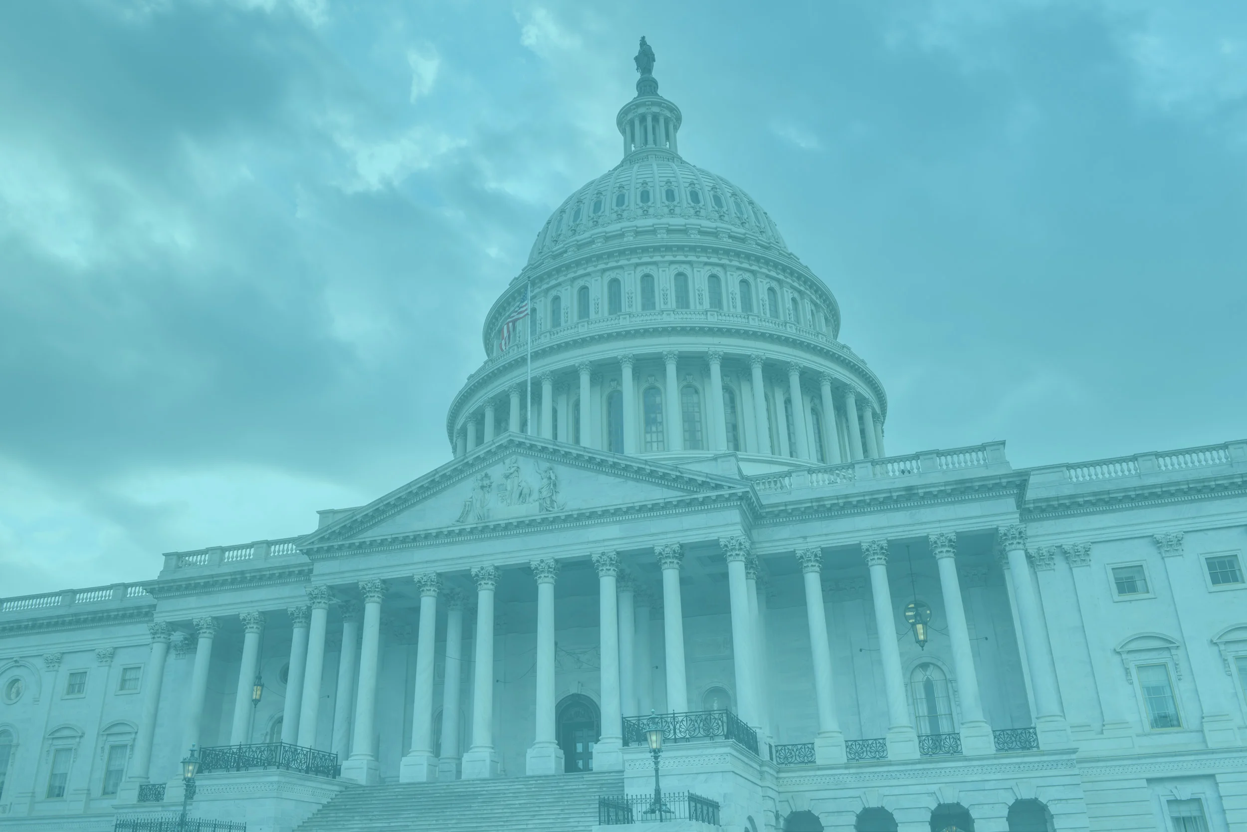 AdobeStock_72929239-ofccp-overlay.jpg
