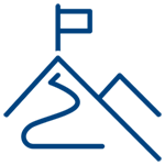 icon-mission-150px.png